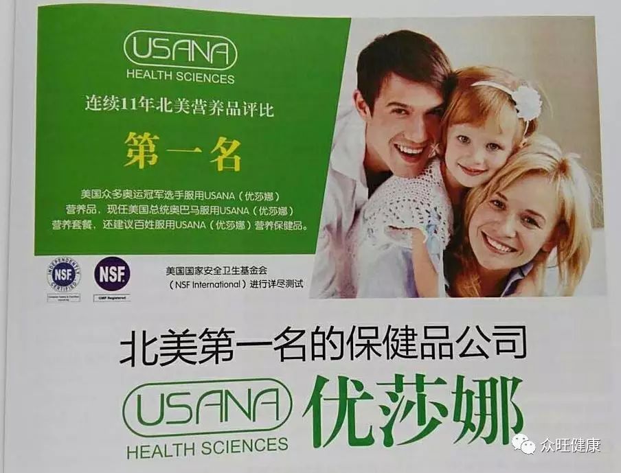 C:\Users\lenovo\AppData\Local\Temp\WeChat Files\c462d470d7b36cb045eab4ca628f528f.jpg