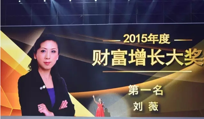 QQ图片20190203154837.png